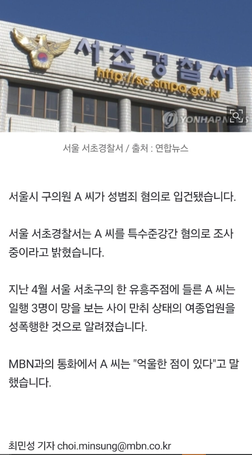 서초구 구의원.PNG