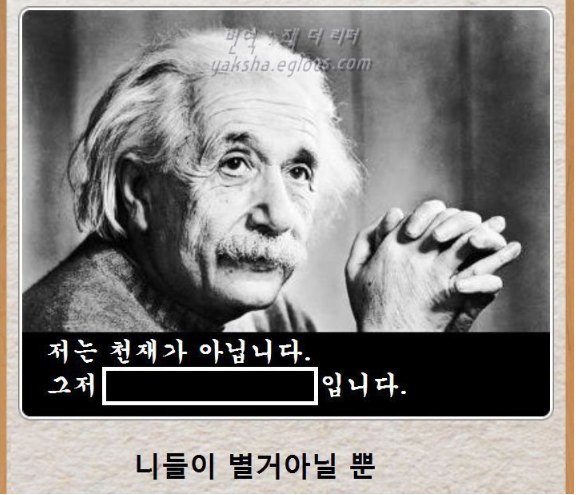 화면 캡처 2024-08-03 073136.png