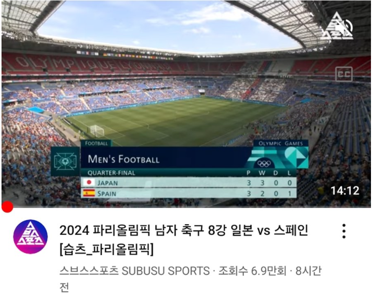 화면 캡처 2024-08-03 170035.png