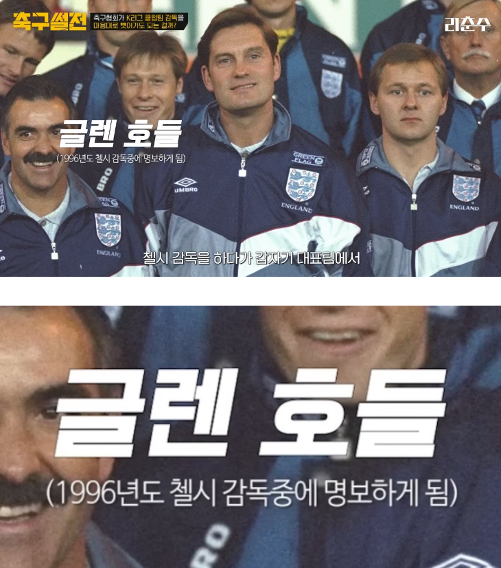 화면 캡처 2024-08-07 001601.png