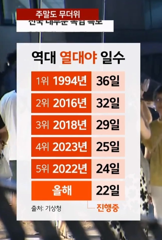 화면 캡처 2024-08-10 024802.png