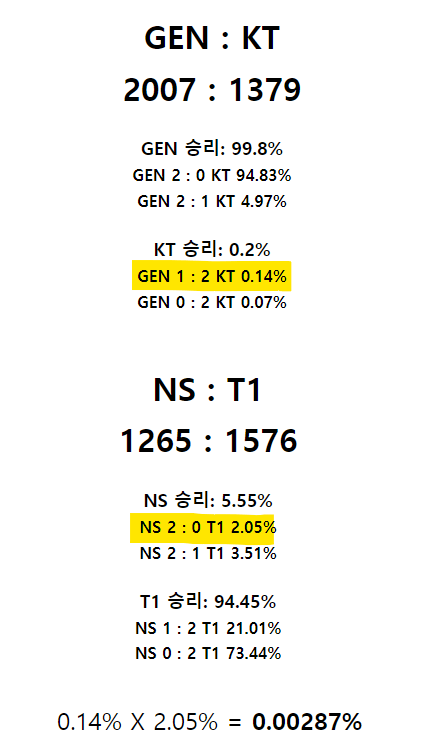 화면 캡처 2024-08-10 041344.png