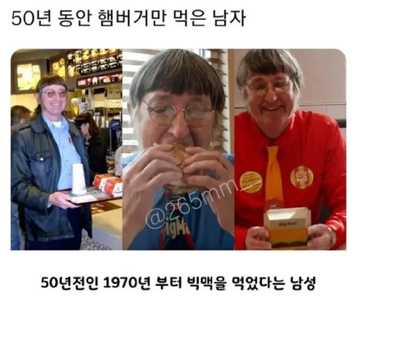 50년햄버거1.PNG