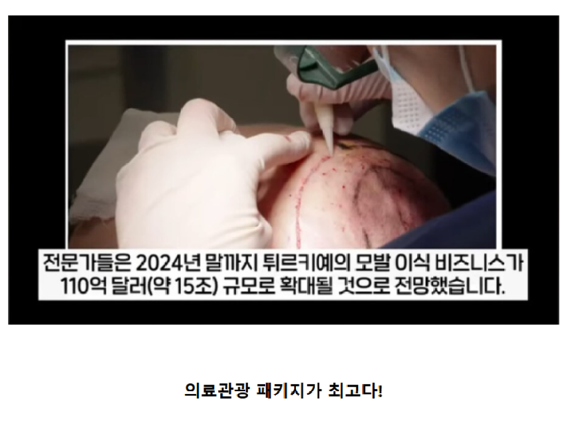 화면 캡처 2024-08-13 010121.png