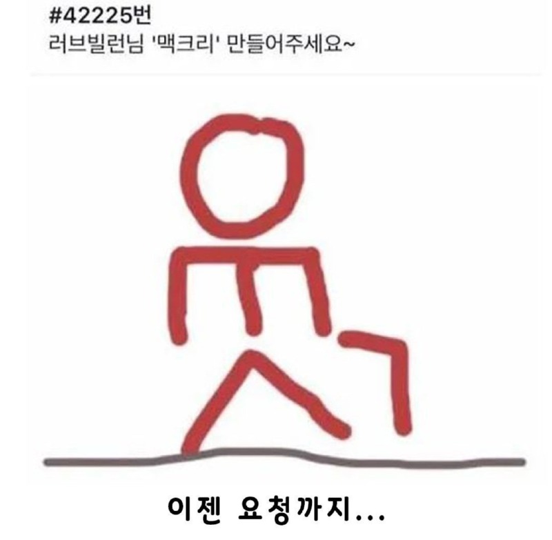 알로에6.jpg