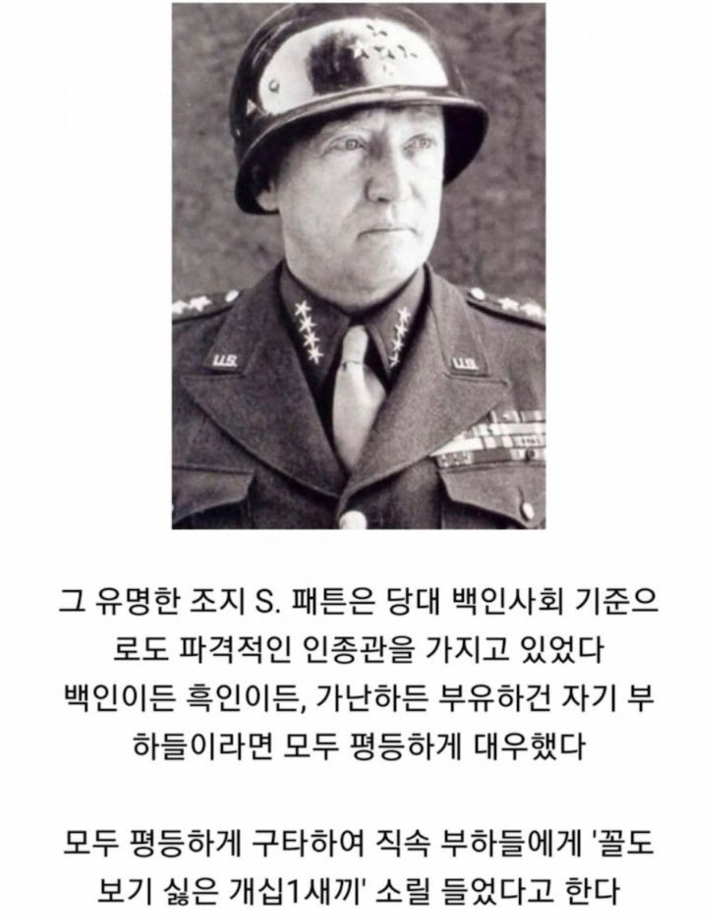 화면 캡처 2024-08-23 002349.png