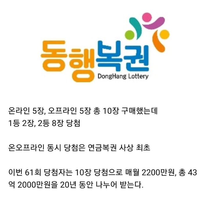 화면 캡처 2024-08-26 082809.png