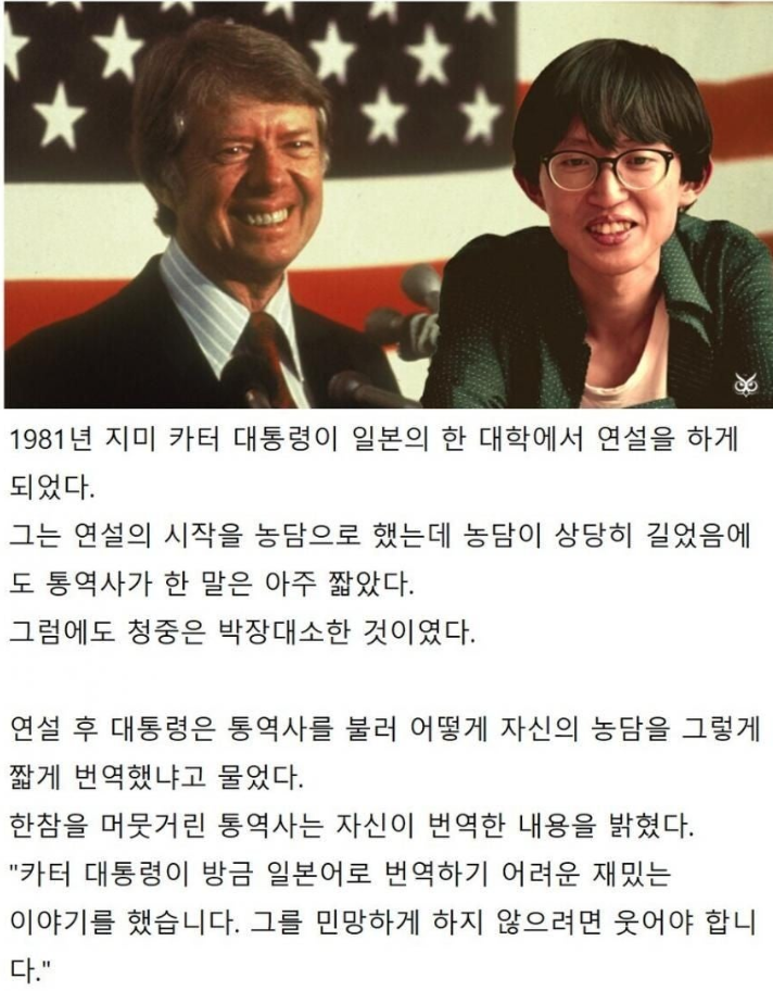 화면 캡처 2024-08-27 220818.png