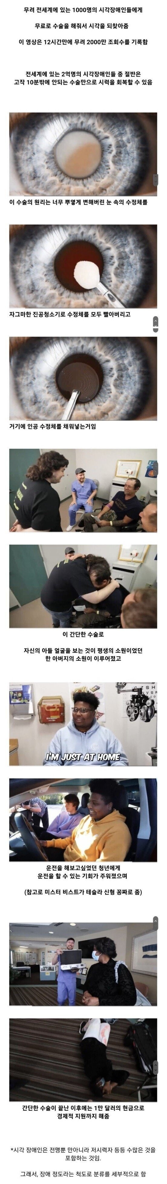 전세계1위유튜버.jpg