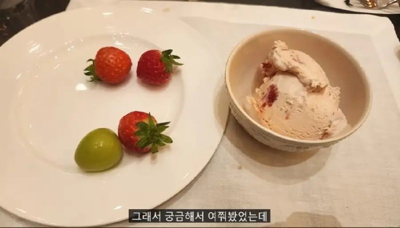 조선호텔2.jpg