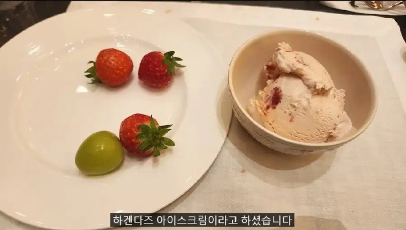 조선호텔3.jpg