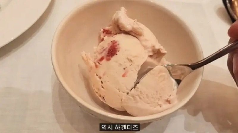 조선호텔4.jpg