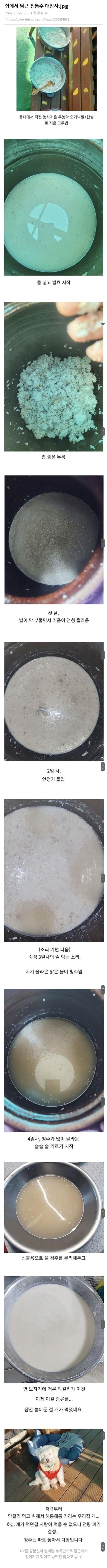 전통주대참사.png