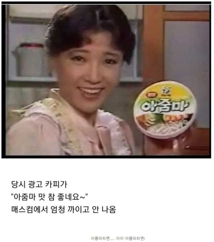 화면 캡처 2024-09-07 075317.png