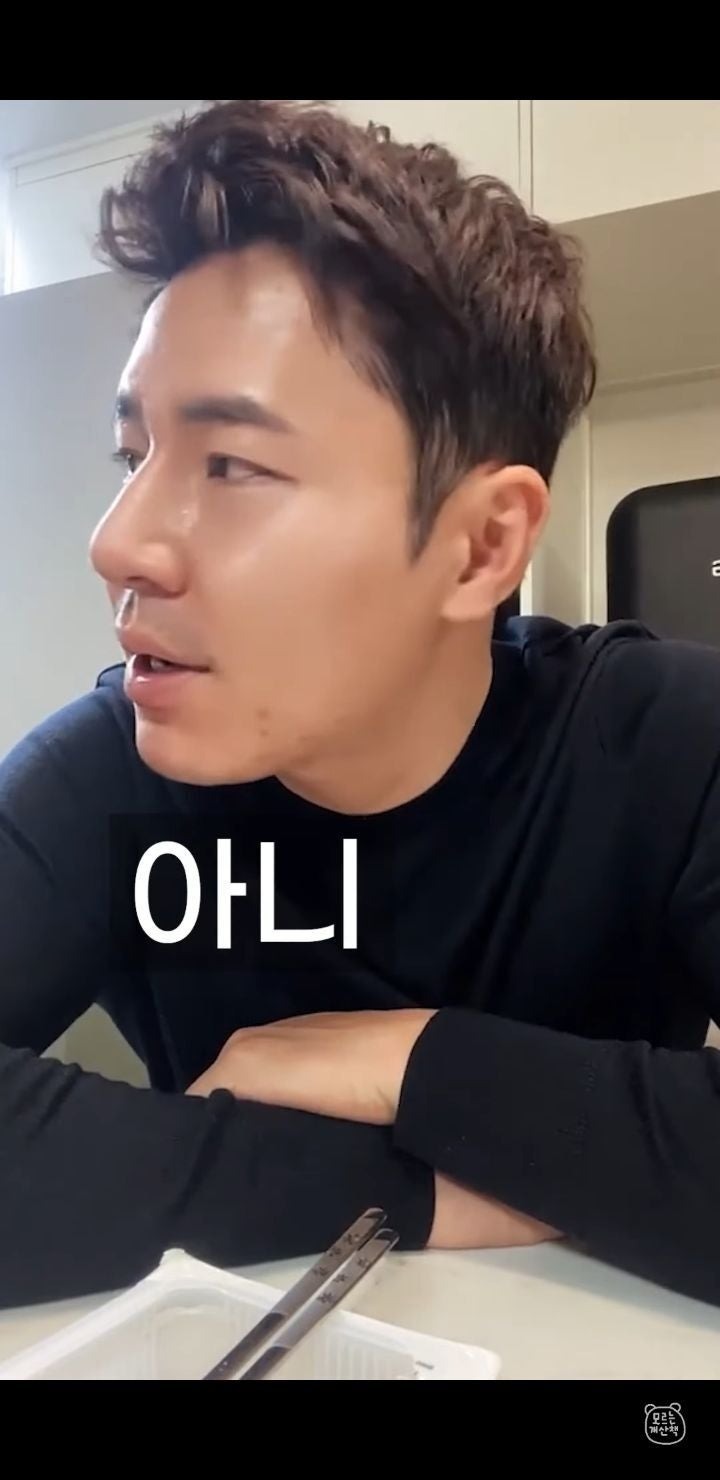 별보러가자틀어줘4.jpg