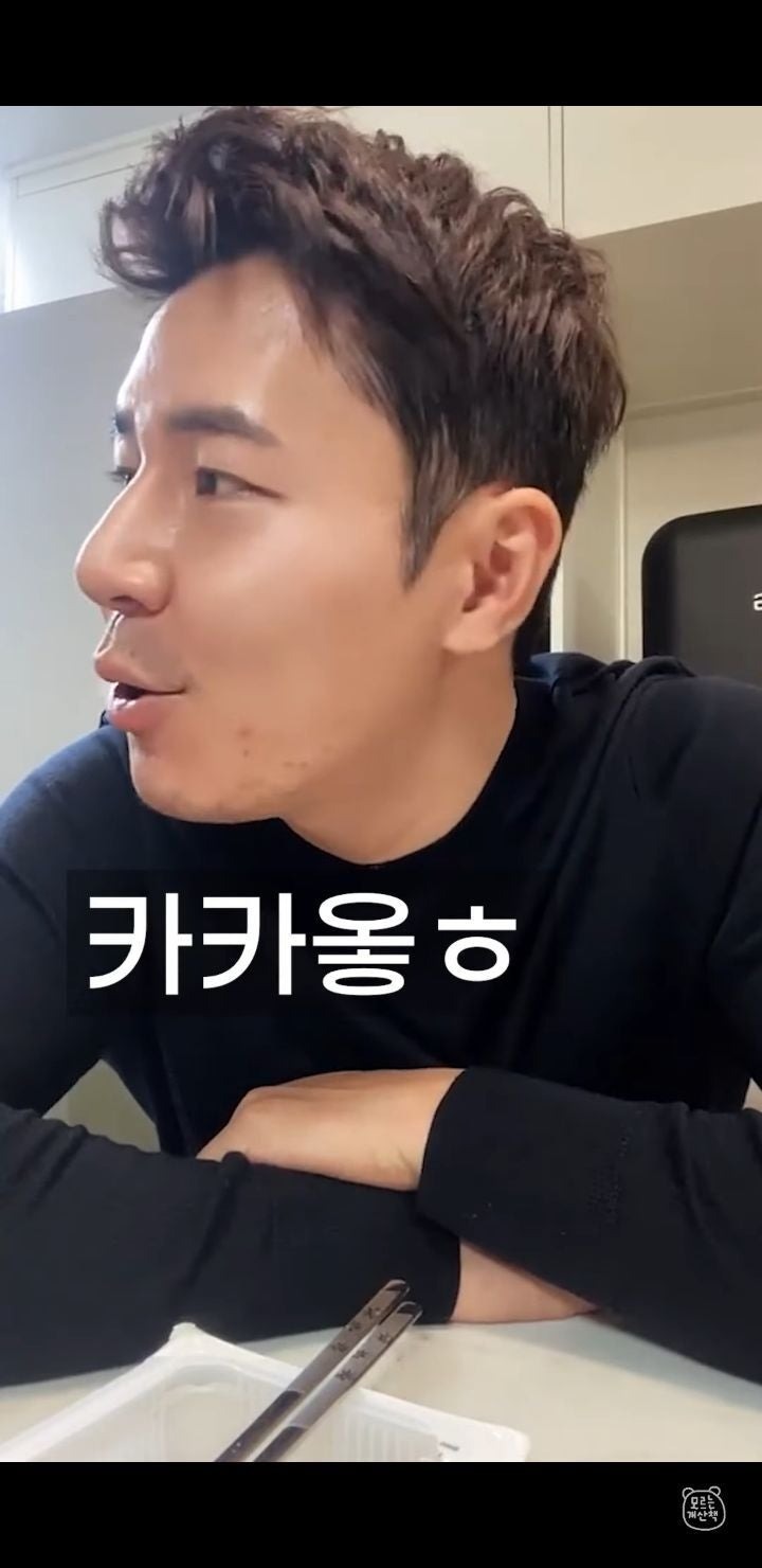 별보러가자틀어줘5.jpg