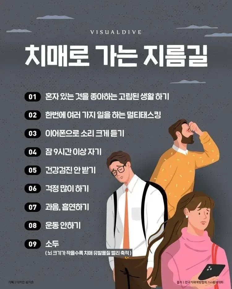 의외로치매로가는지름길인것들.jpg