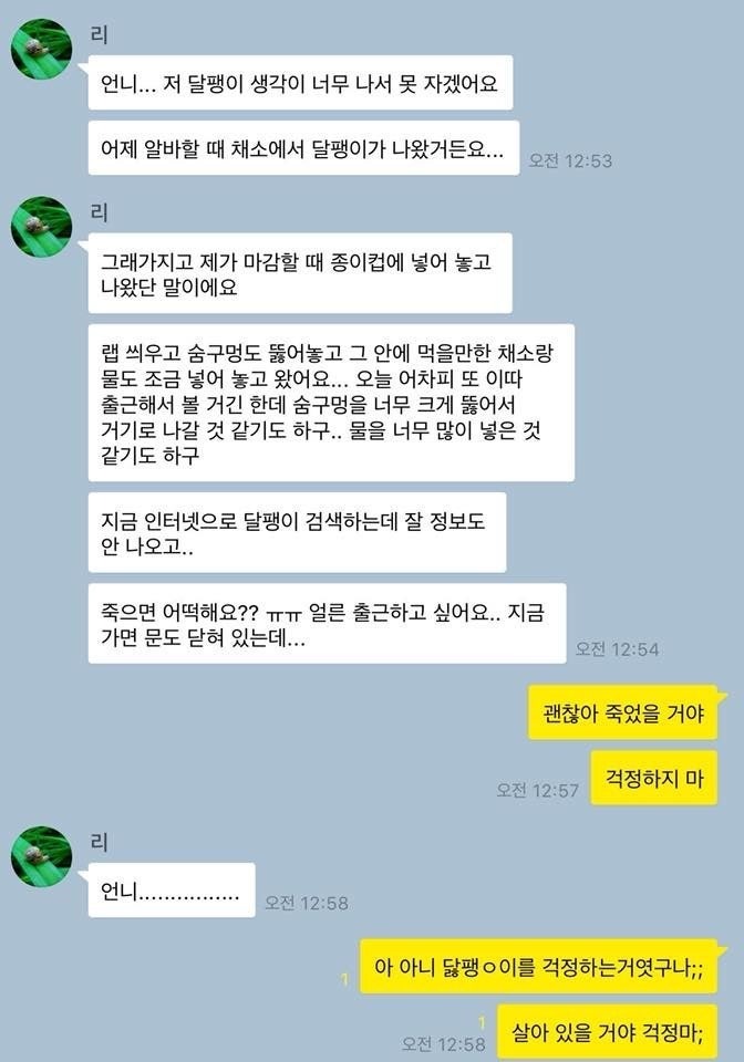 말실수모음11.jpg