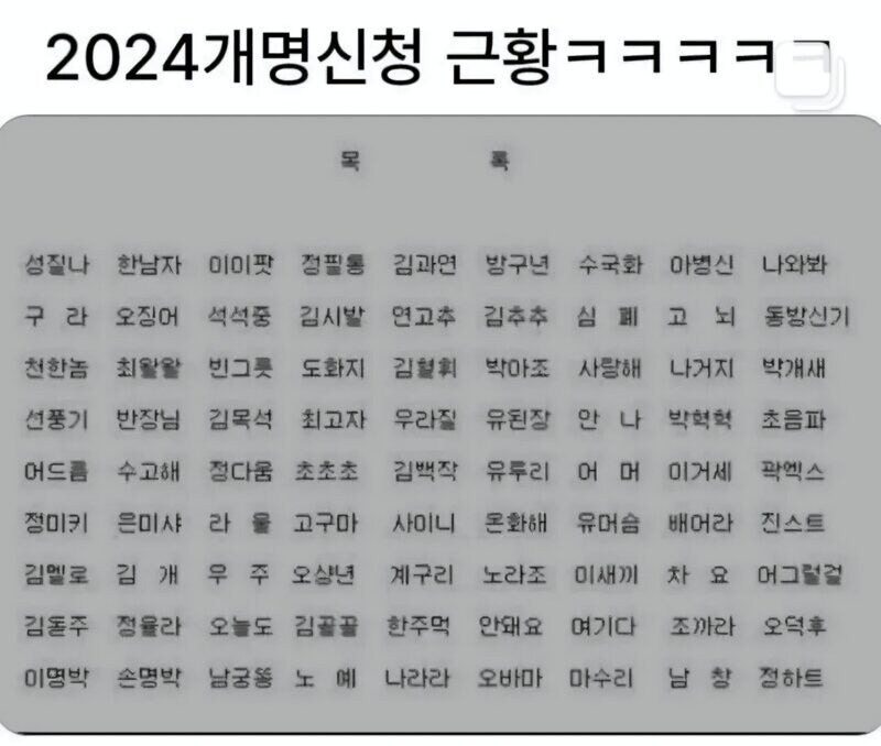 2024년도개명신청근황.jpg