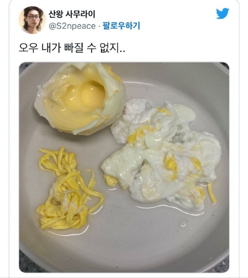 망한계란삶기대회2.jpg