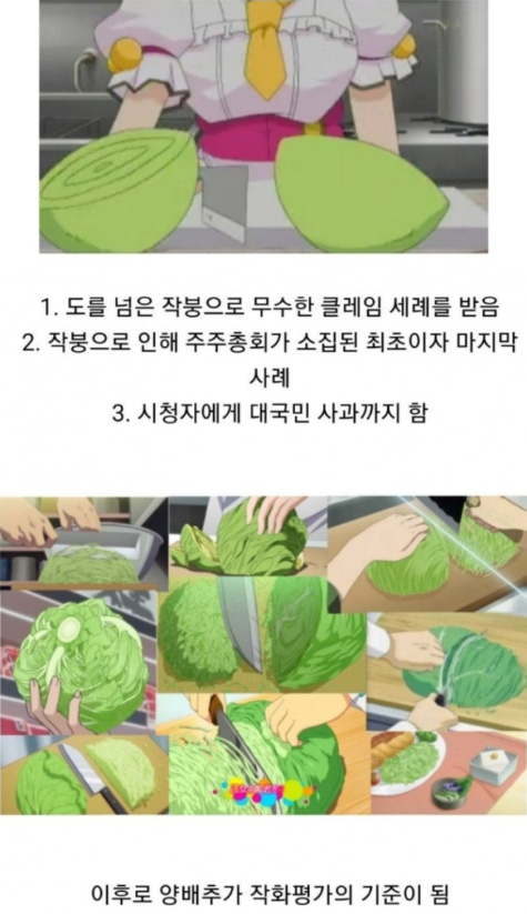 애니작화평가의기준.png