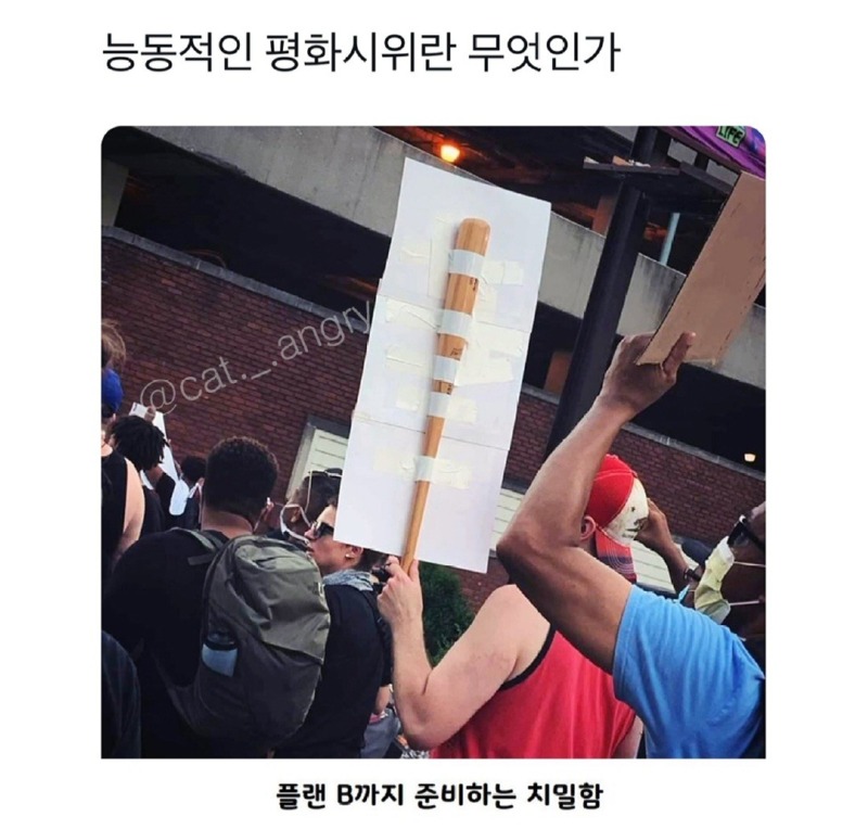 능동적인평화시위란.jpg