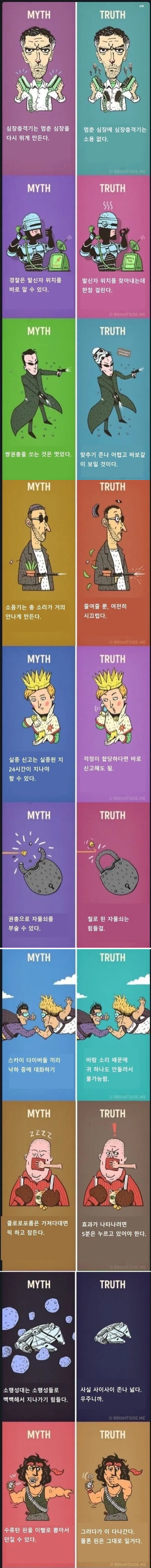 영화와현실의차이.png