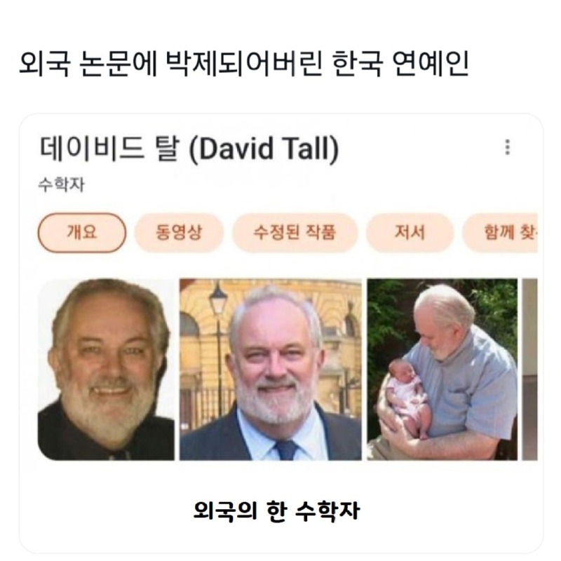 외국논문까지진출한k미디어1.jpg