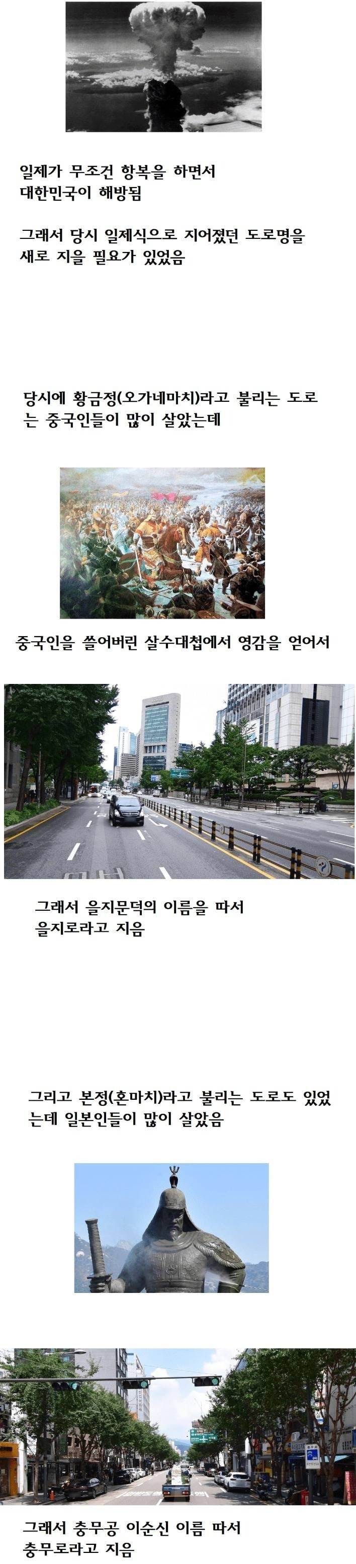 도로이름에의미.jpg