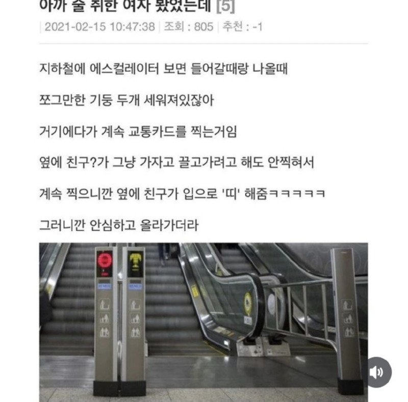 취해도규칙은잘지키는친구.jpg