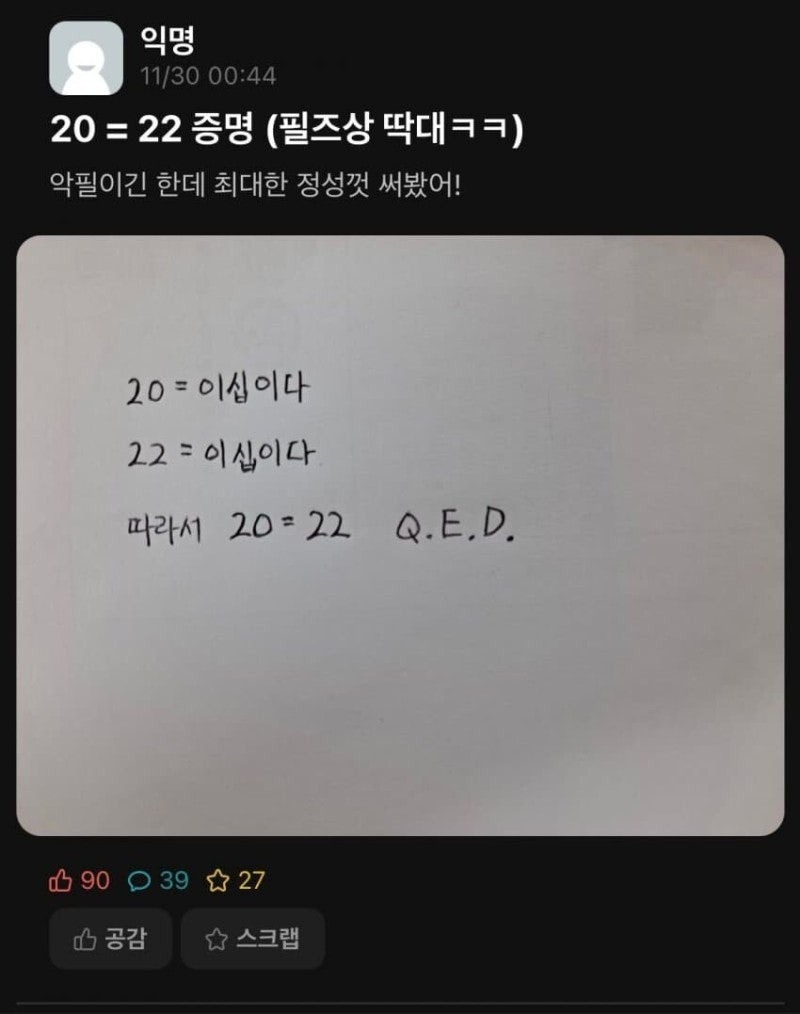 20=221.jpg