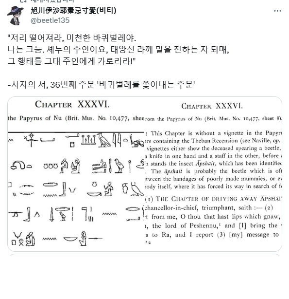 고대이집트문자를읽을줄몰라도단번에이해할수있는페이지2.jpg