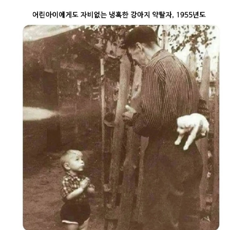 제목이중요한이유1.jpg