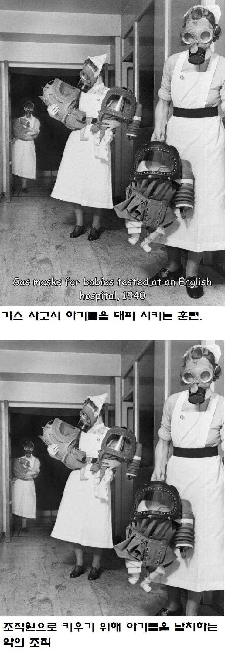 제목이중요한이유2.jpg