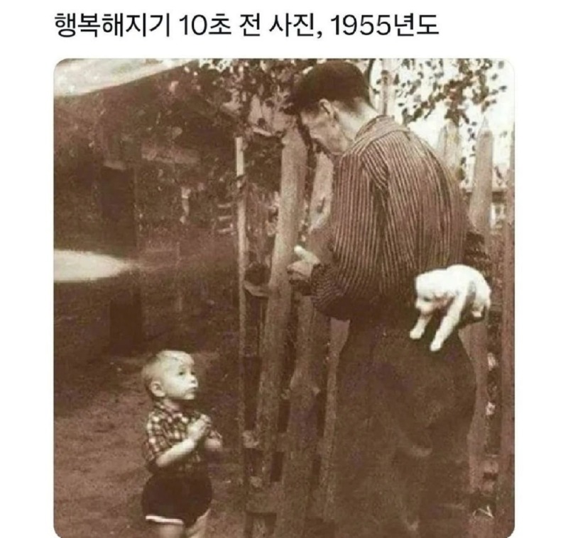 제목이중요한이유0.jpg