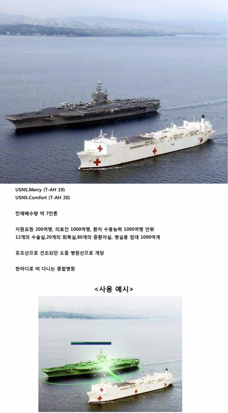 힐전용항공모함.jpeg