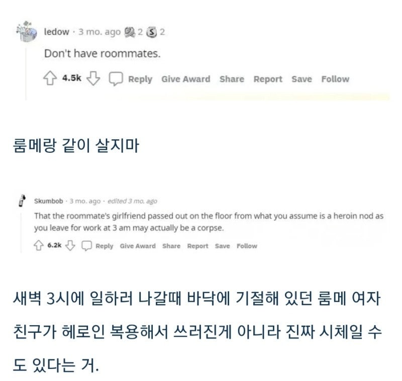 룸메이트랑같이살고나서배운게뭐야3.jpeg