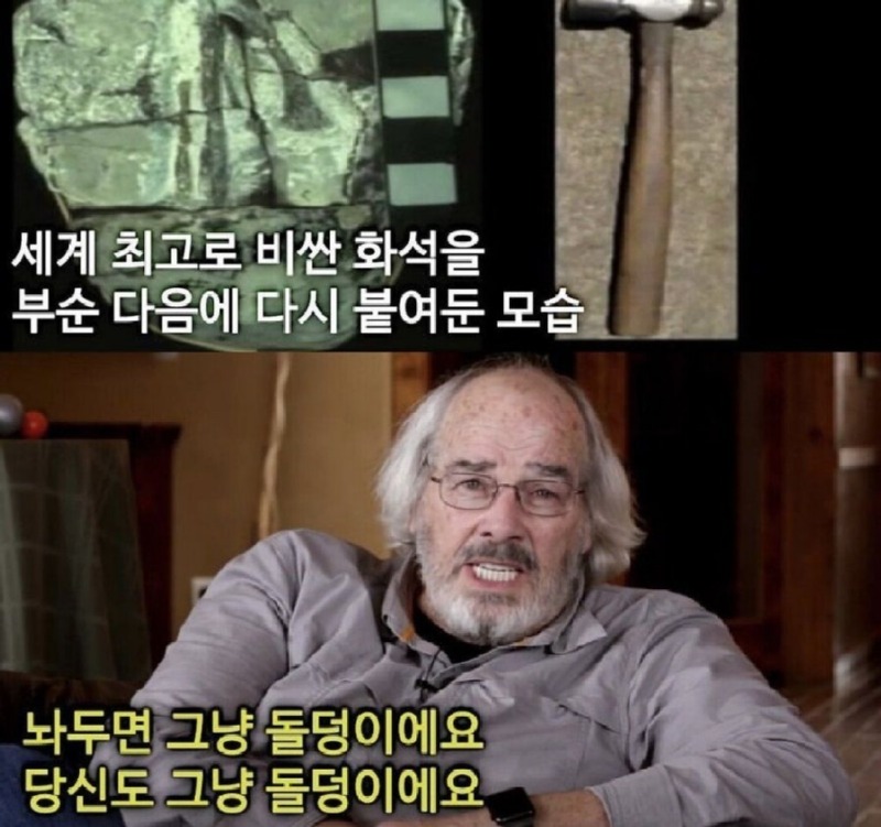 3천만년된공룡알을깨부순고고학자6.jpeg