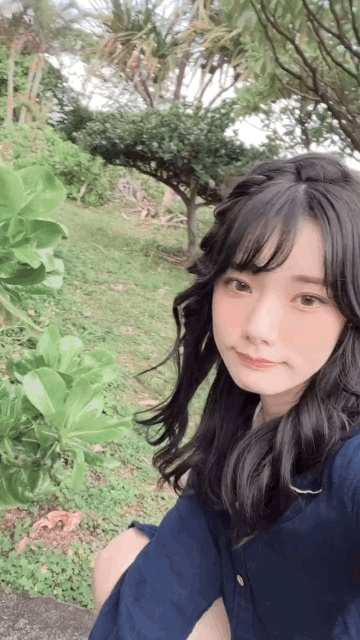 미야시타레나1.gif