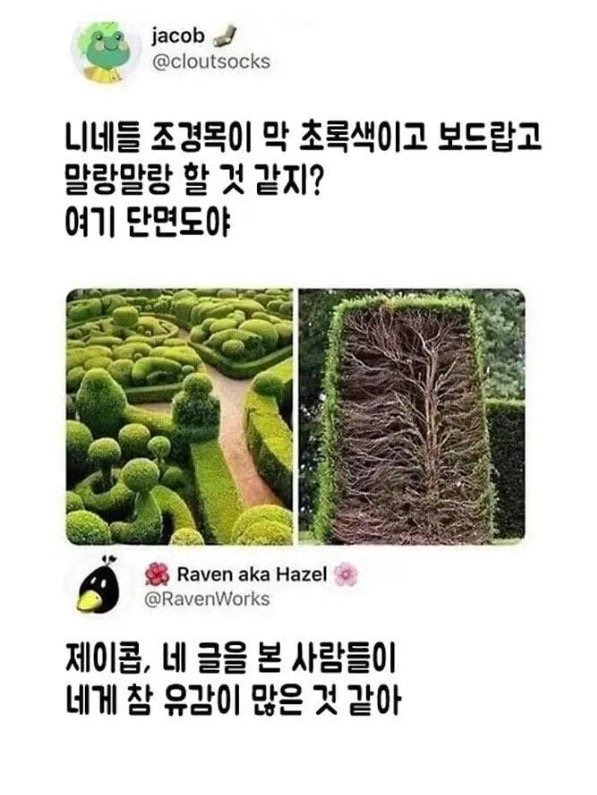 게임에서조경수못뚫는이유.jpg