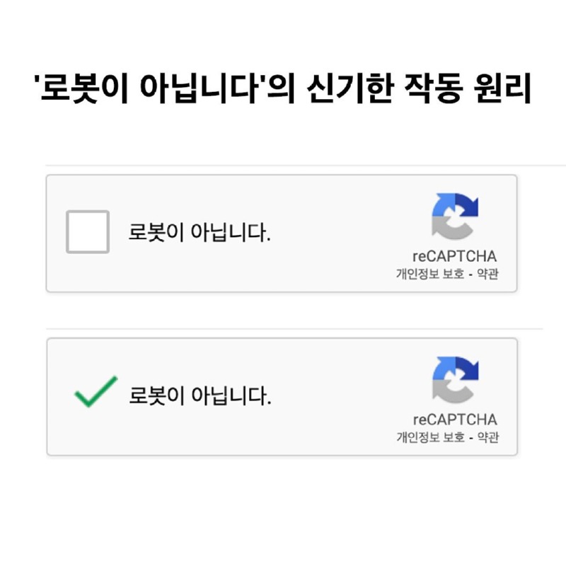 로봇이아닙니다진실1.jpg