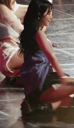 227백지헌4.gif