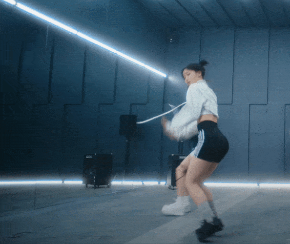 55르세라핌4.gif