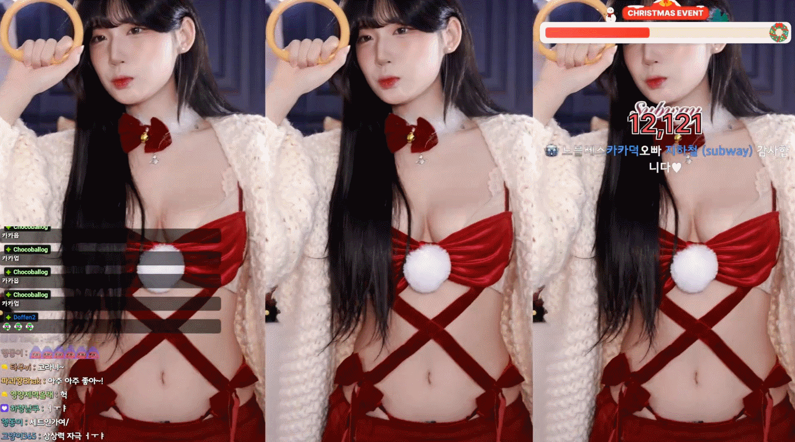 39고라니율14.gif