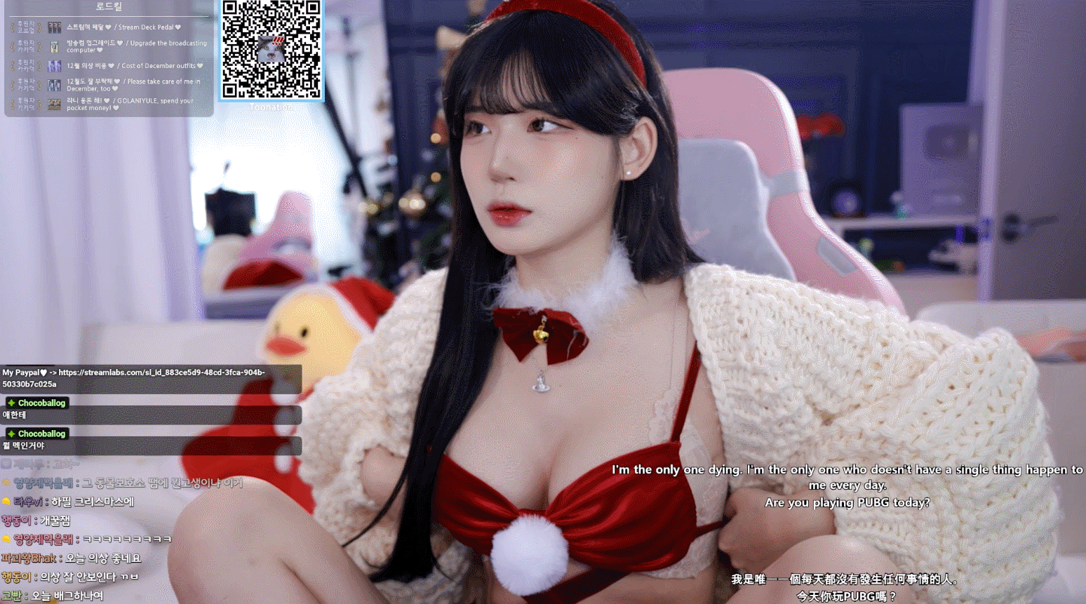 39고라니율16.gif