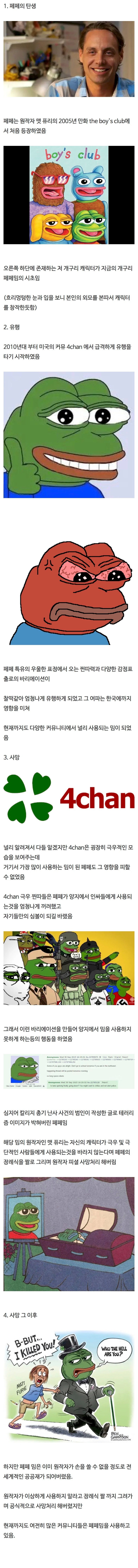 개구리페페밈의역사.jpeg