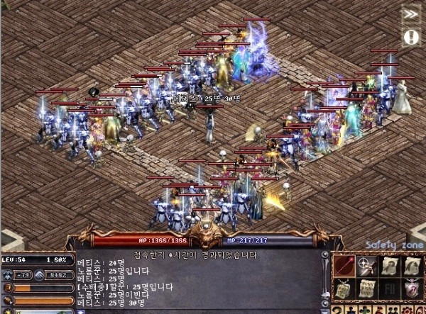 111111.jpg