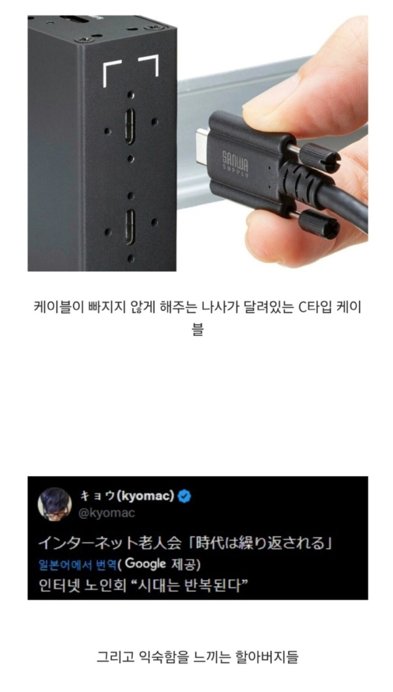 특이점이온c타입케이블.jpeg