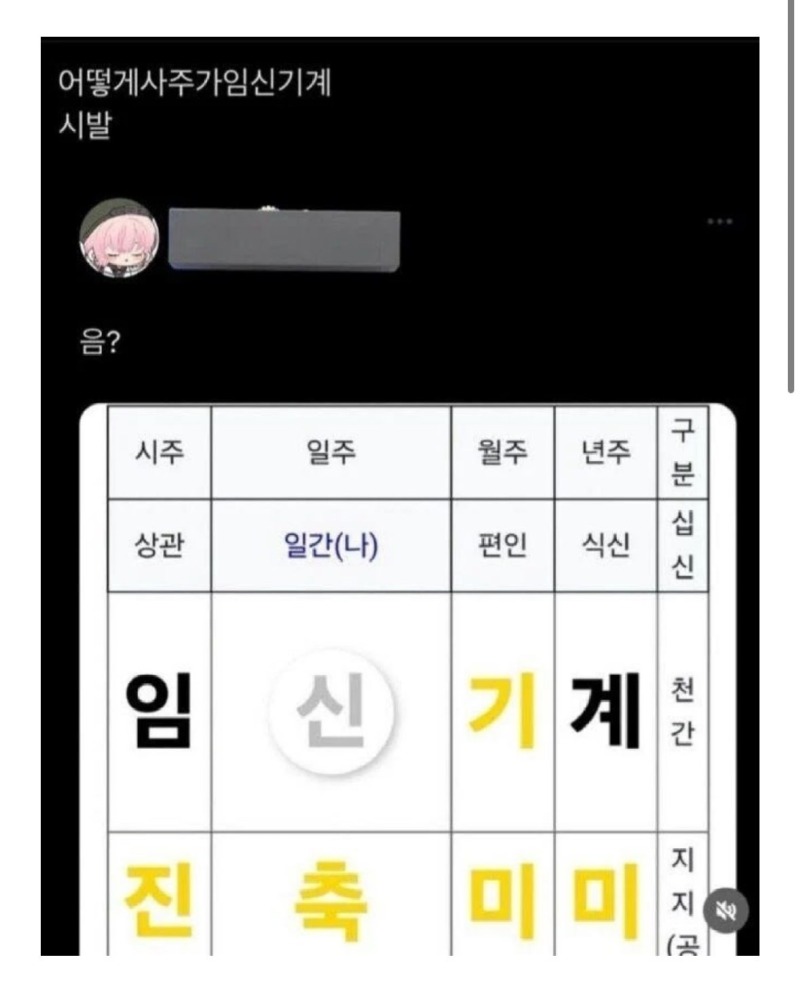 임신기계가됐다는사람.jpeg
