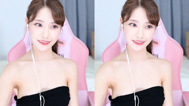 515꽃사슴3.gif